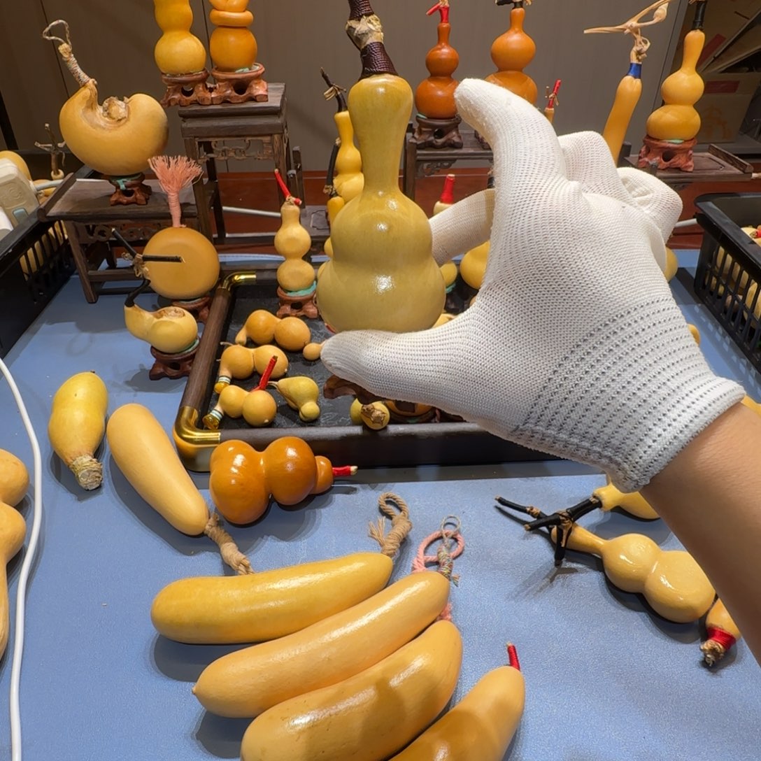 于***匿葫芦啊啊啊啊啊啊啊啊啊