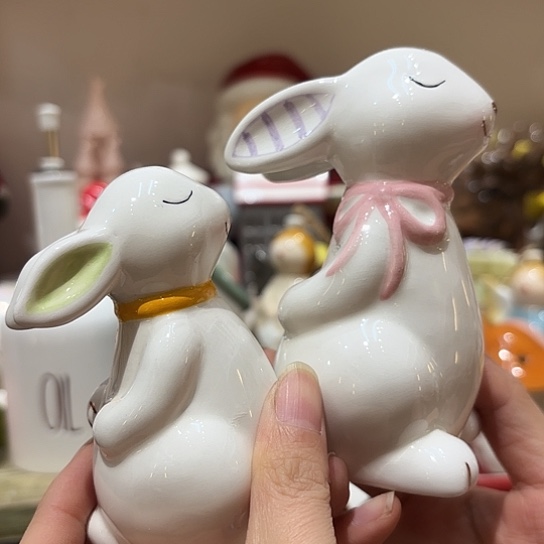 摆件外贸尾单微瑕，介意慎拍