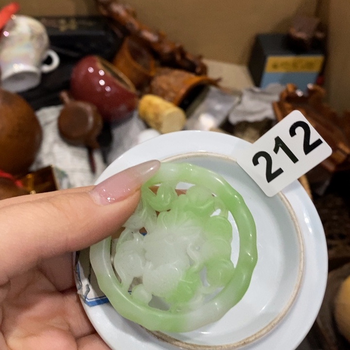 陶瓷艺术陶瓷艺术