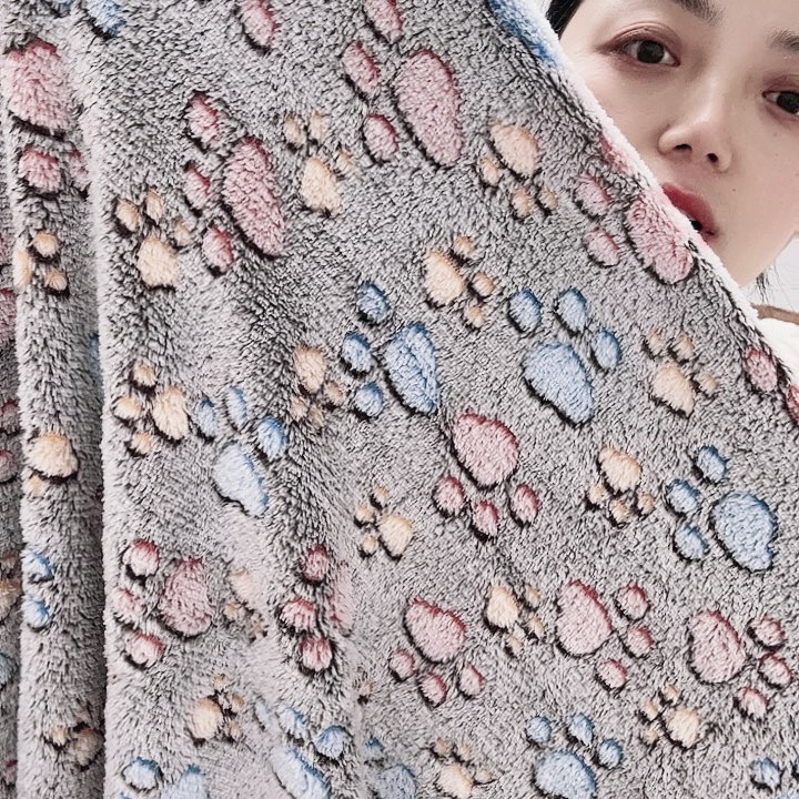法兰绒2。     3。      