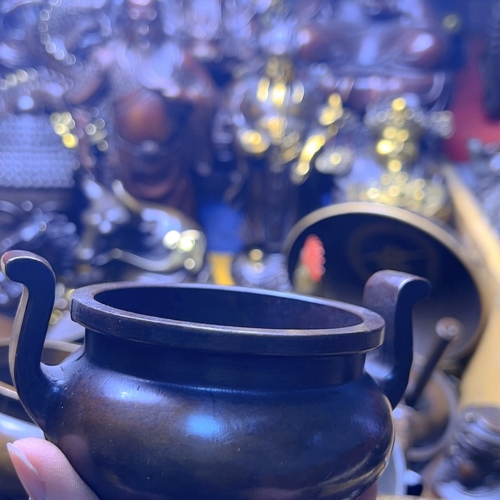 铜88888888888888888888888