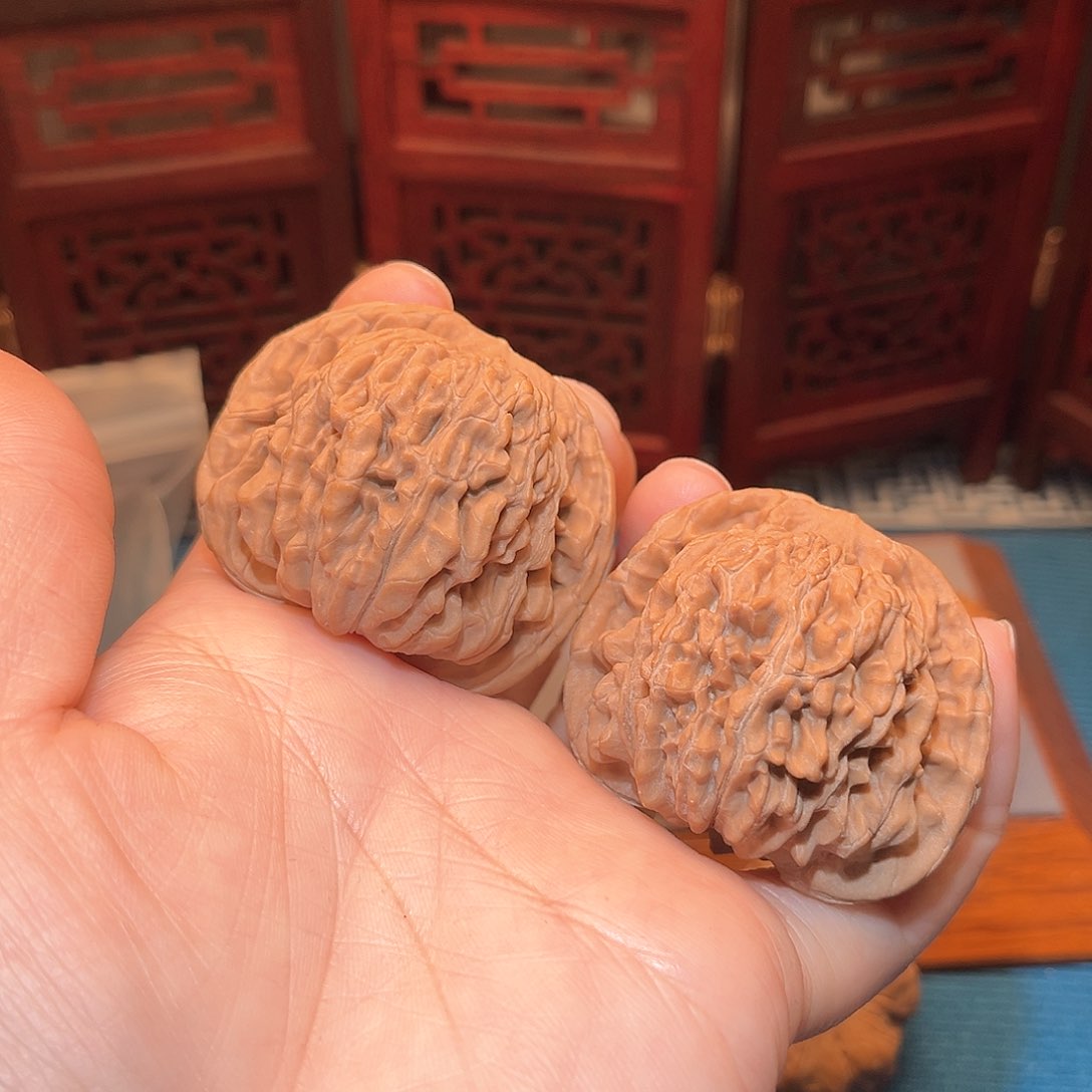 46全品四座楼……福利