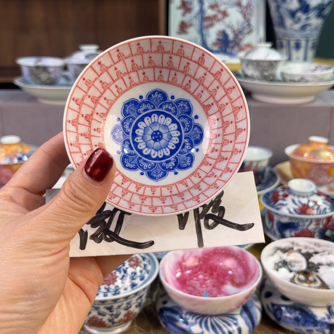 杯小***?感谢信任喜欢我们