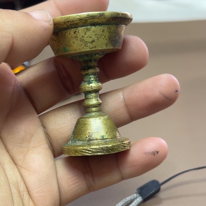 吊坠柏香籽/百香籽