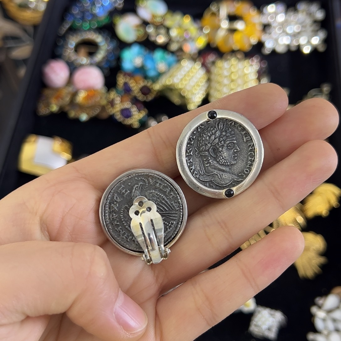 合成碳硅石铜合金