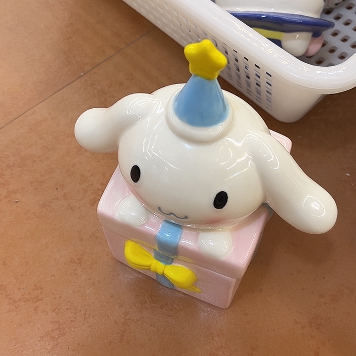 陶瓷微瑕介意慎拍磕碰