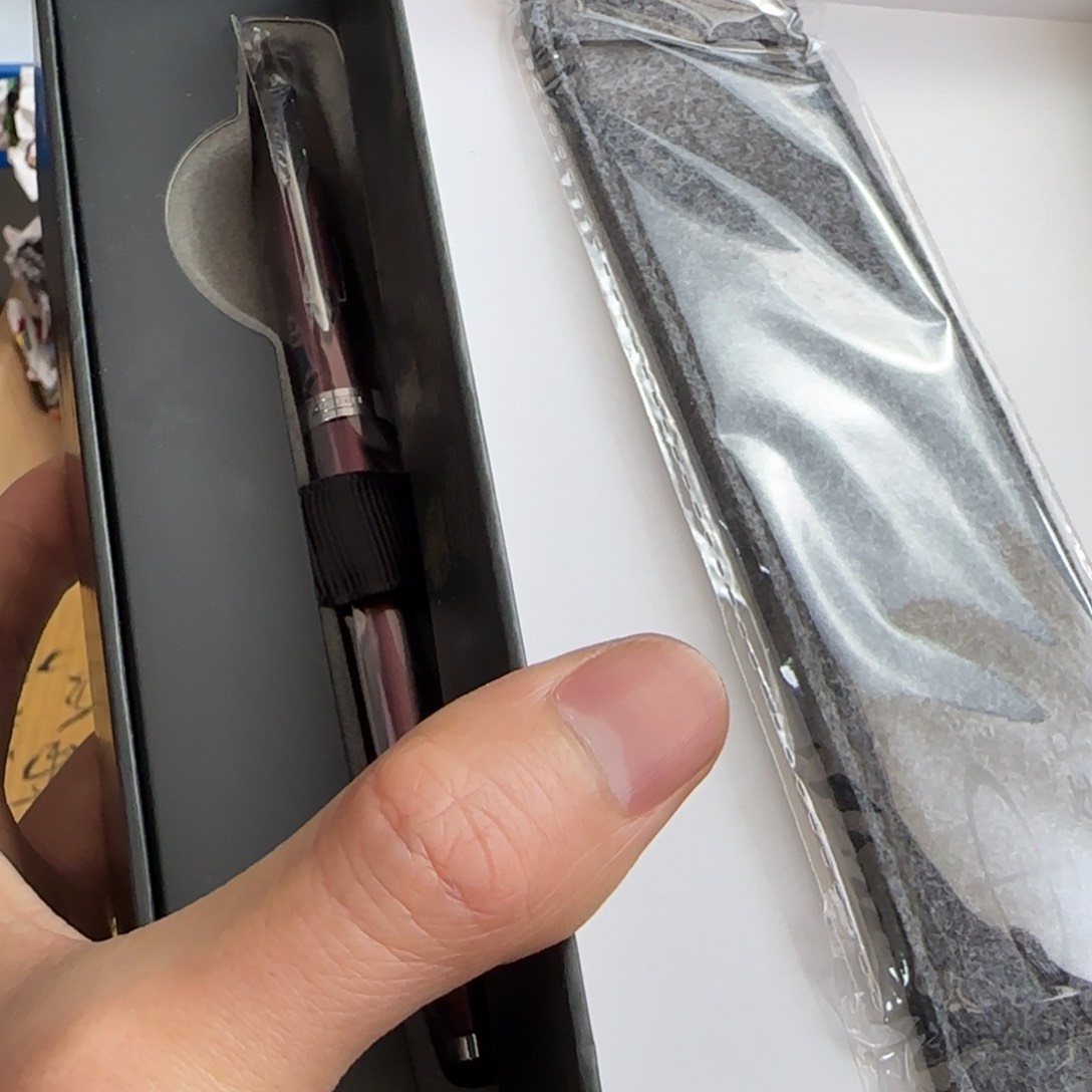 紫砂茶宠现代工艺美术作品