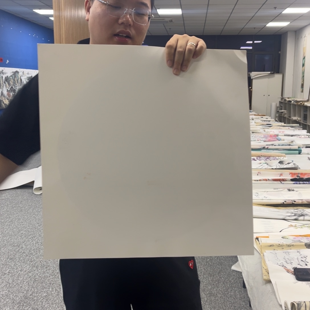 国画纯手绘字画国画作品欣赏