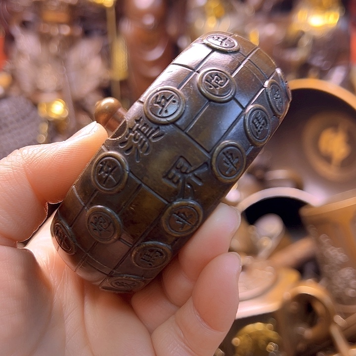 铜12235667888888888878