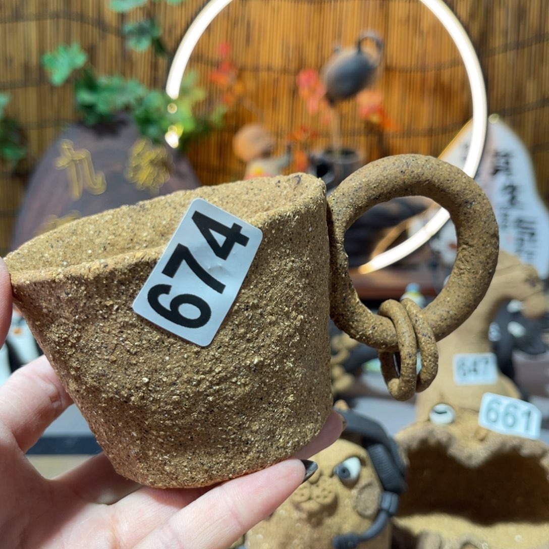 木村信弘柴烧保平