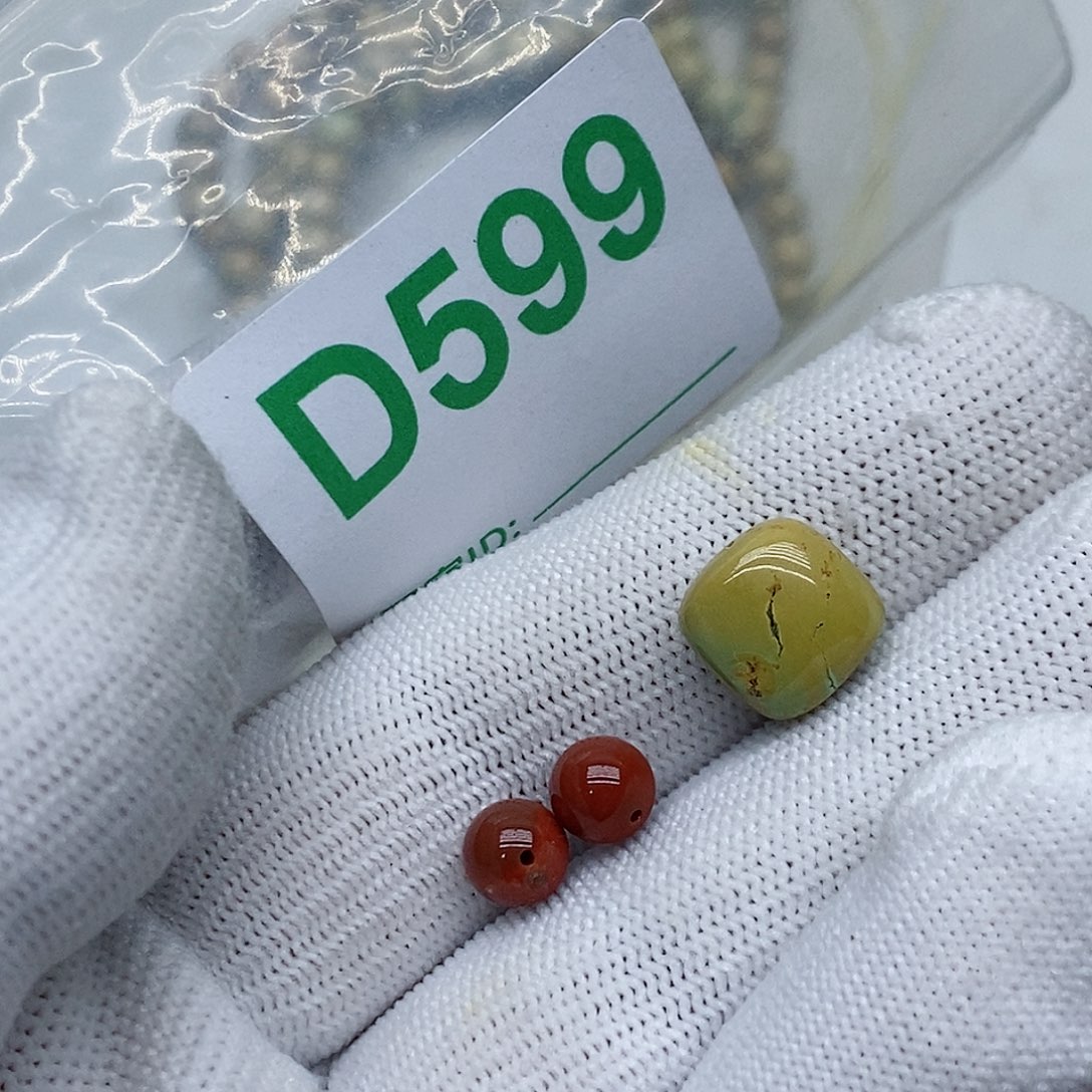 南红玛瑙珠宝奇石未镶嵌