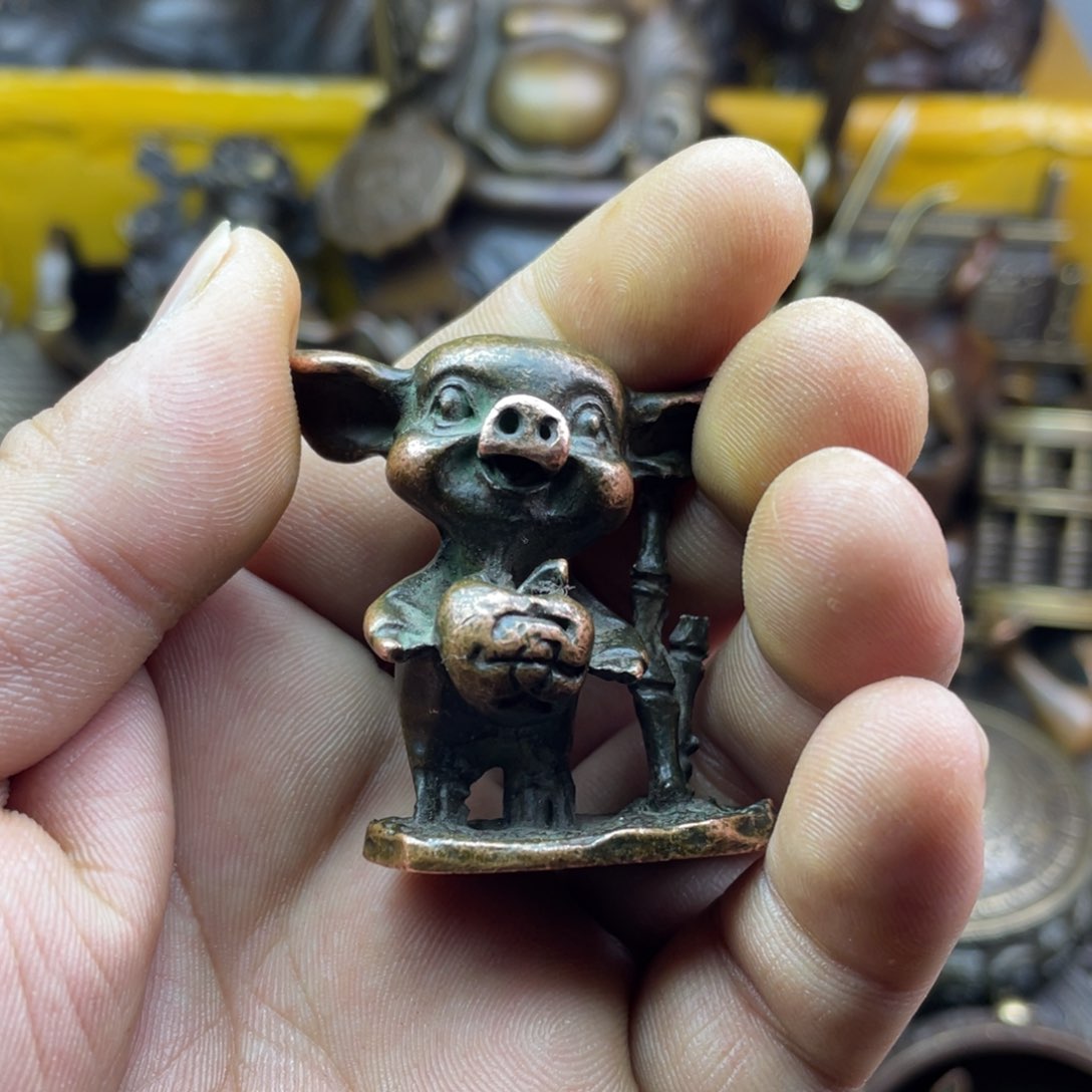 铜器铜器铜器铜器