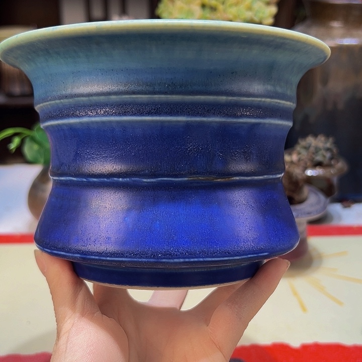 景德镇陶瓷艺术研究院