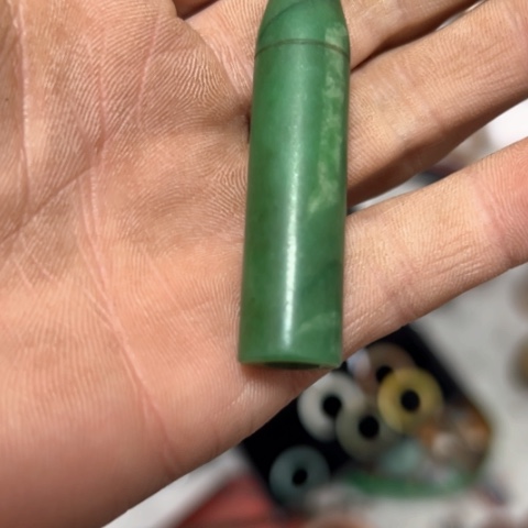 核桃木/黑胡桃（胡桃木）开**乐