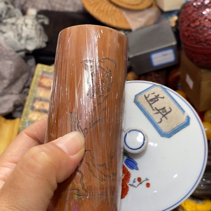 紫砂陶瓷艺术陶瓷艺术