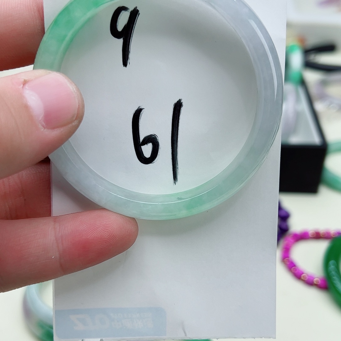 一物一图基地直发