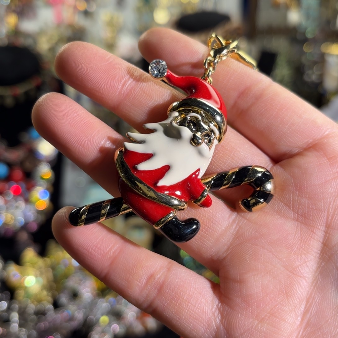 花岗石纯铜锡合金纯铜