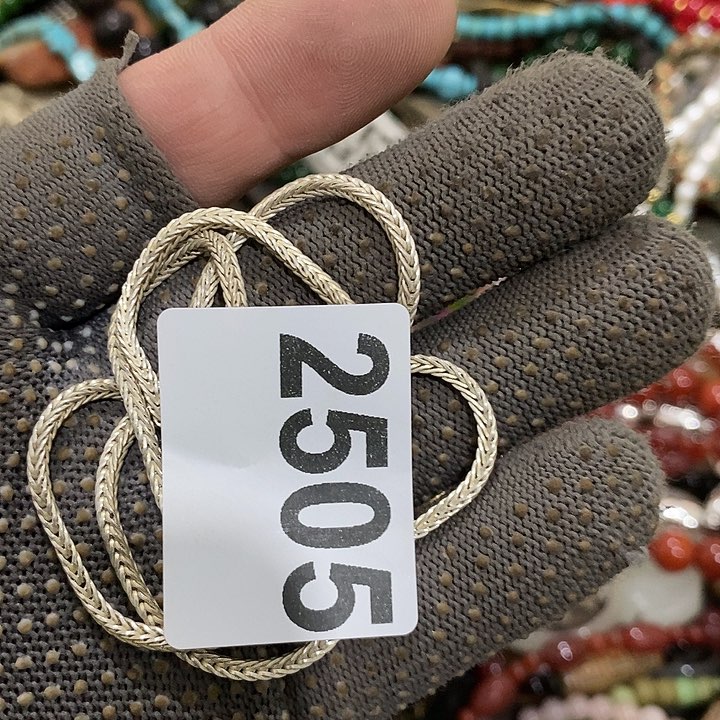 则*师闪购活动活动活动活动2505