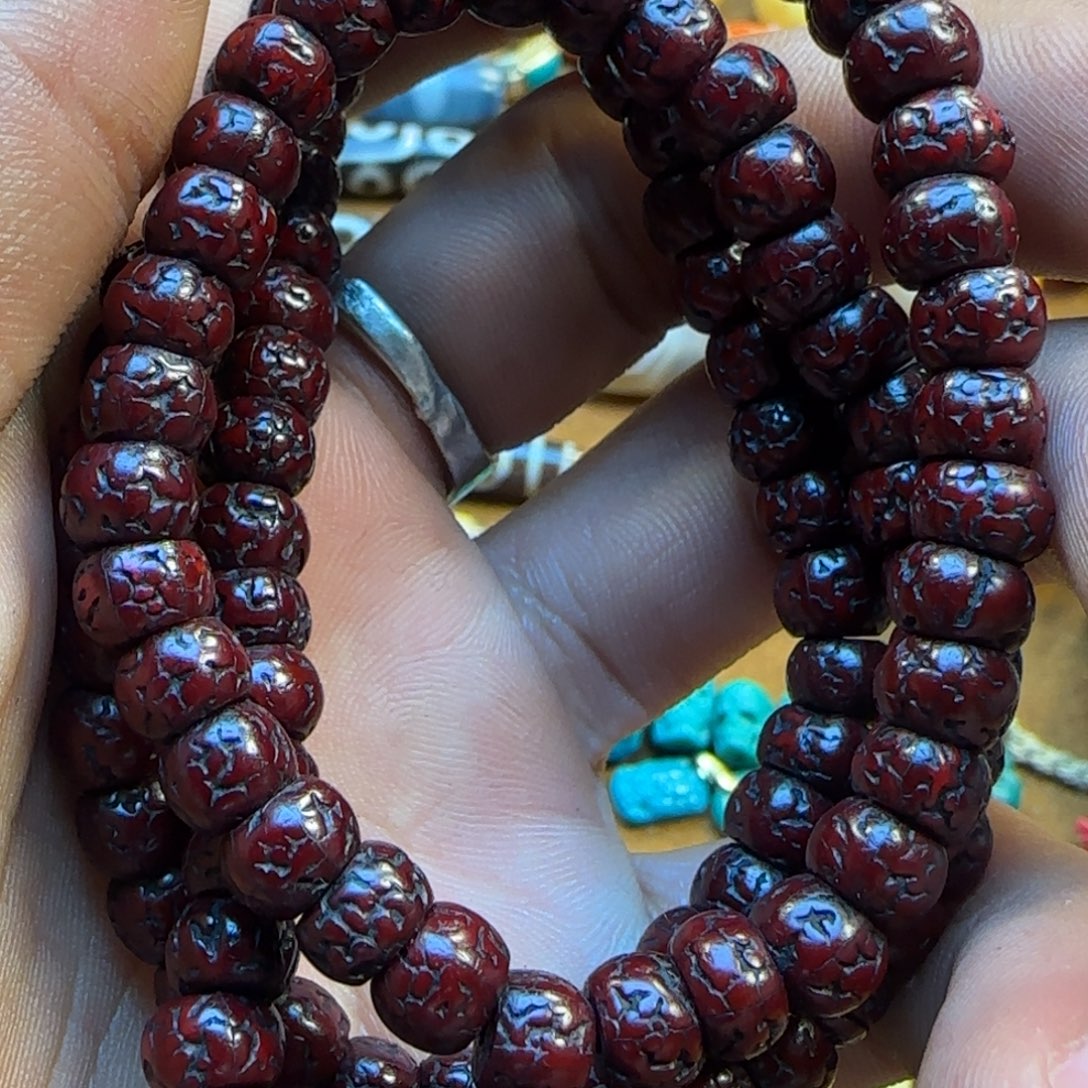 吊坠桃核拉萨市的拉萨保真