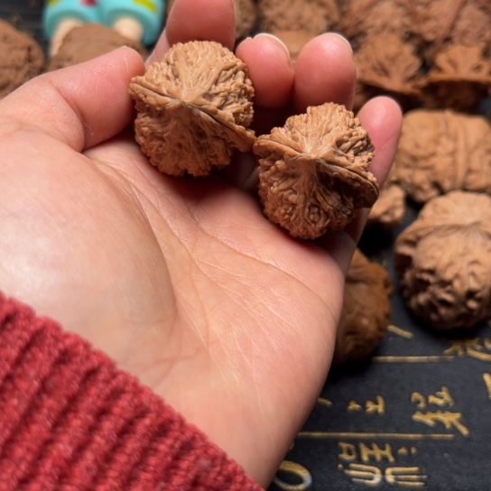 塔尖30尺全品无修