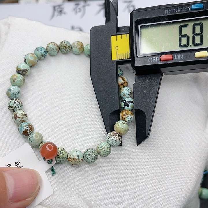 南红玛瑙珠宝奇石未镶嵌