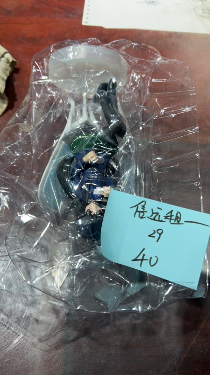 8新  二手电子商品配件，看好下单，不保证好坏。029