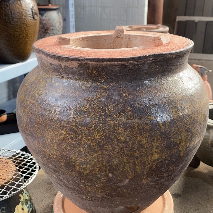 耐火炉、高29口21cm，定制款3-5天发货