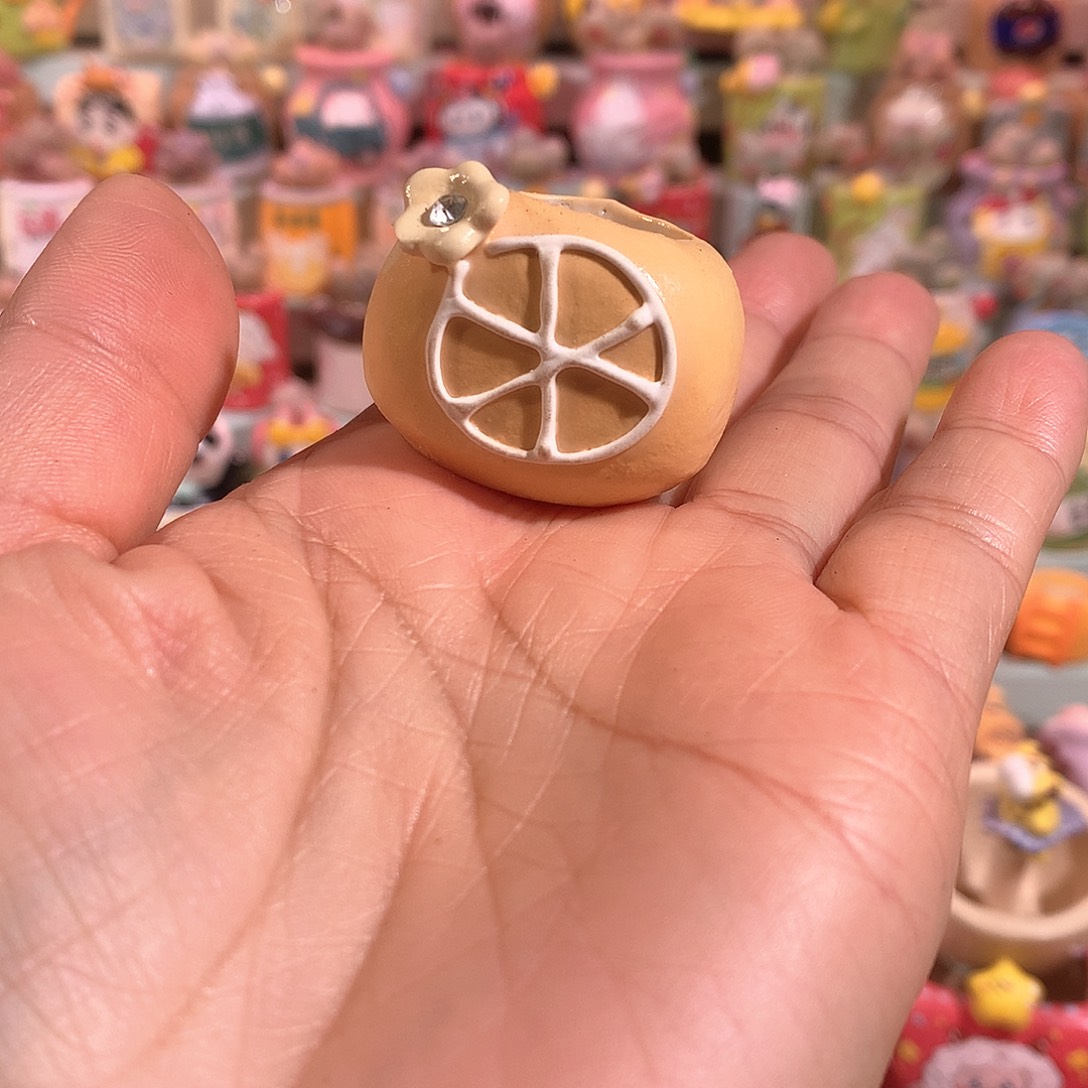 陶内口2 满百包邮 E姐园艺