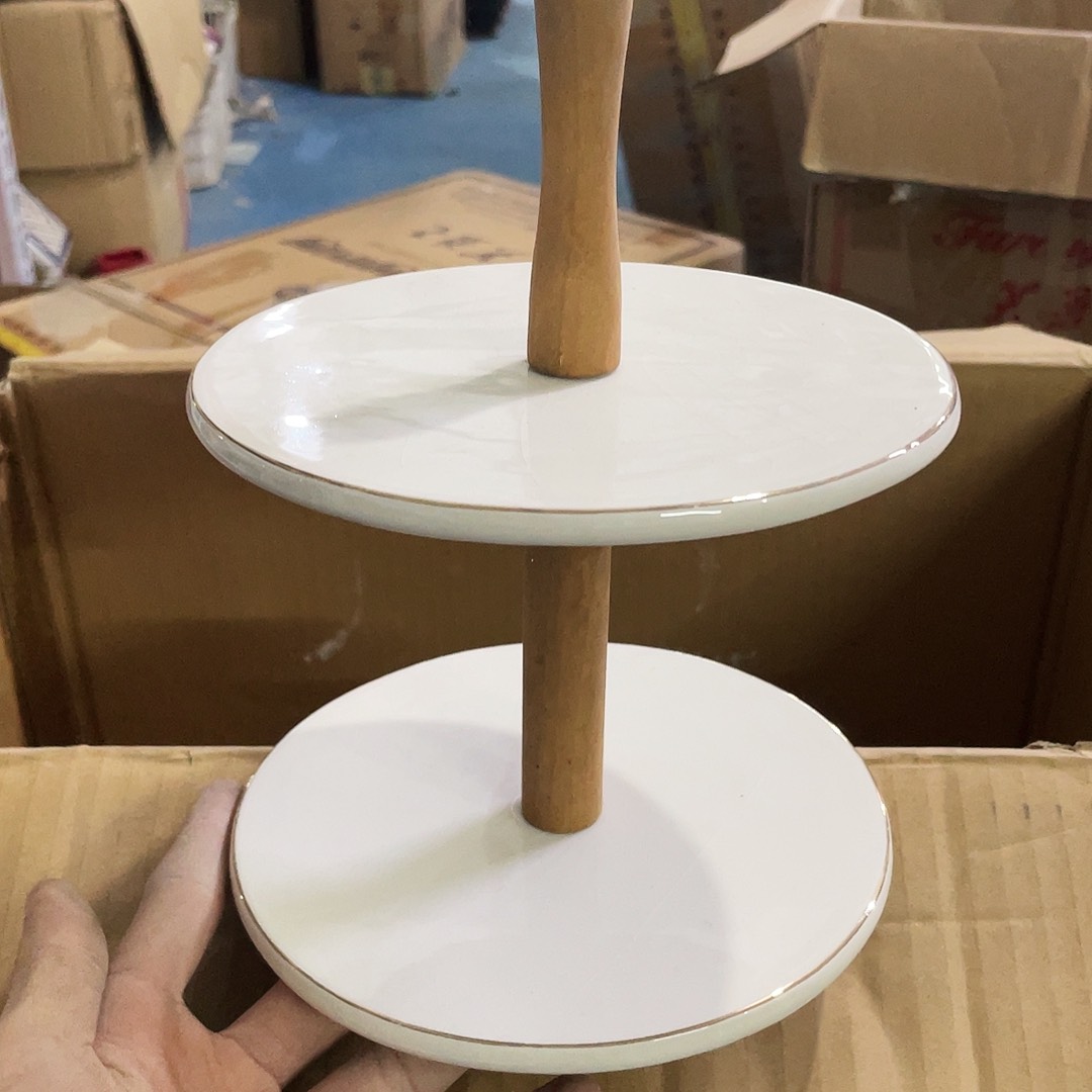 摆件   封釉。  微瑕。