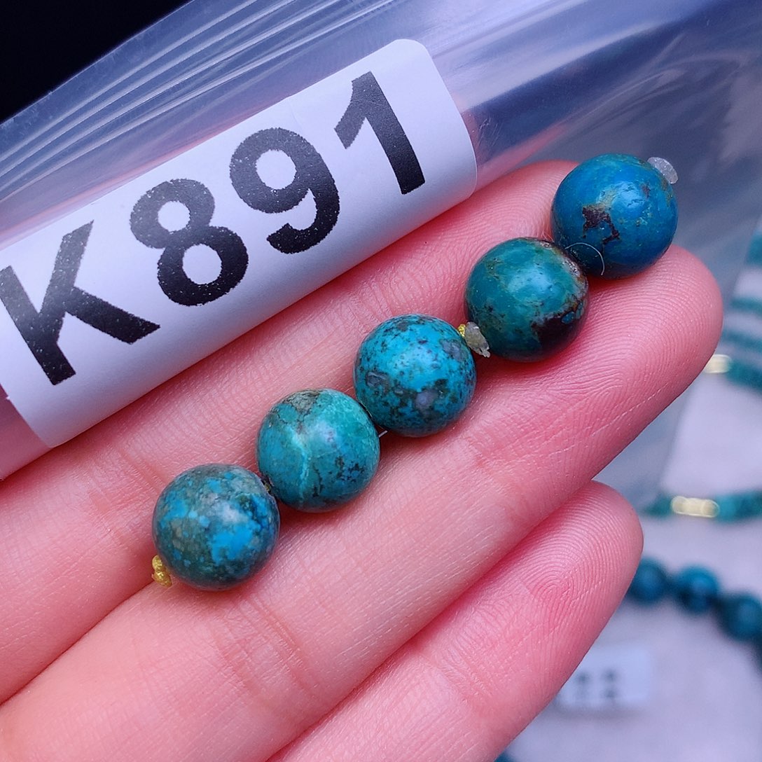 空竹粉丝专享十堰特色手工散珠