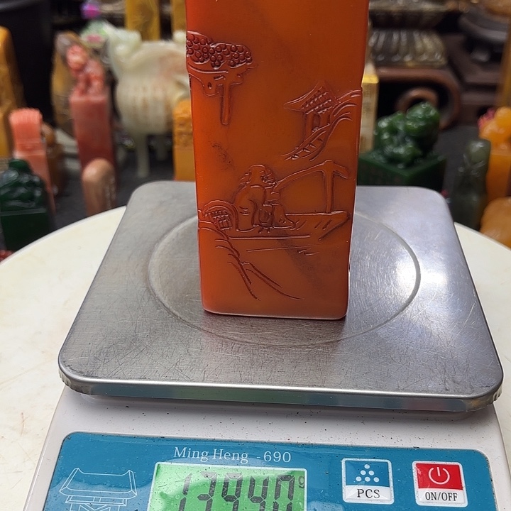 寿山石印石1235678998999