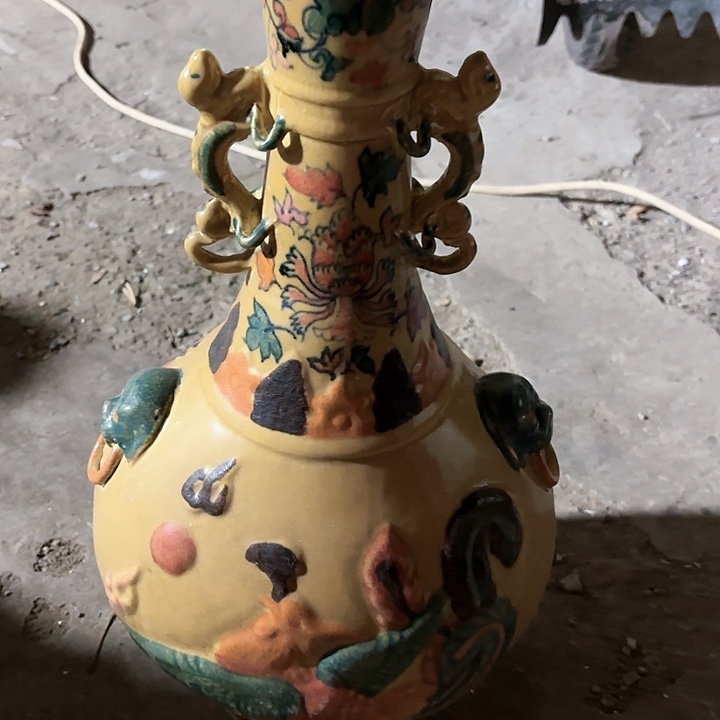 紫檀木类成套家具c c c c c c c c c