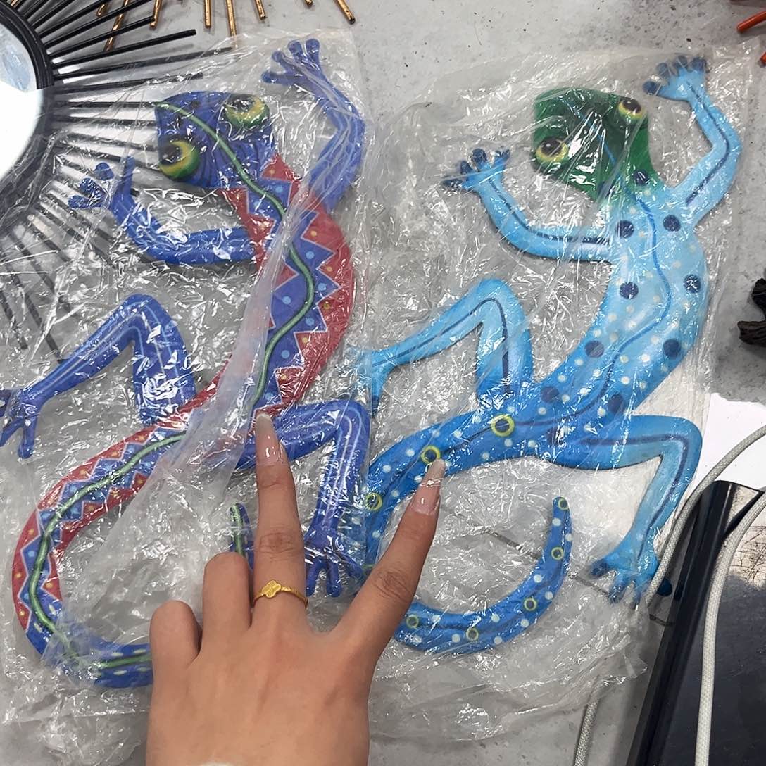 孤品给力炸炸炸炸炸炸