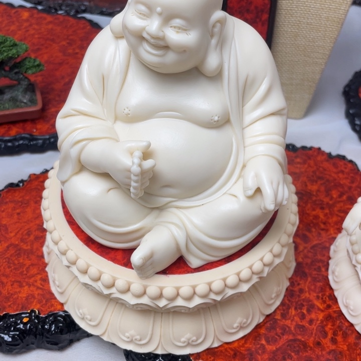 东非黑黄檀（紫光檀）