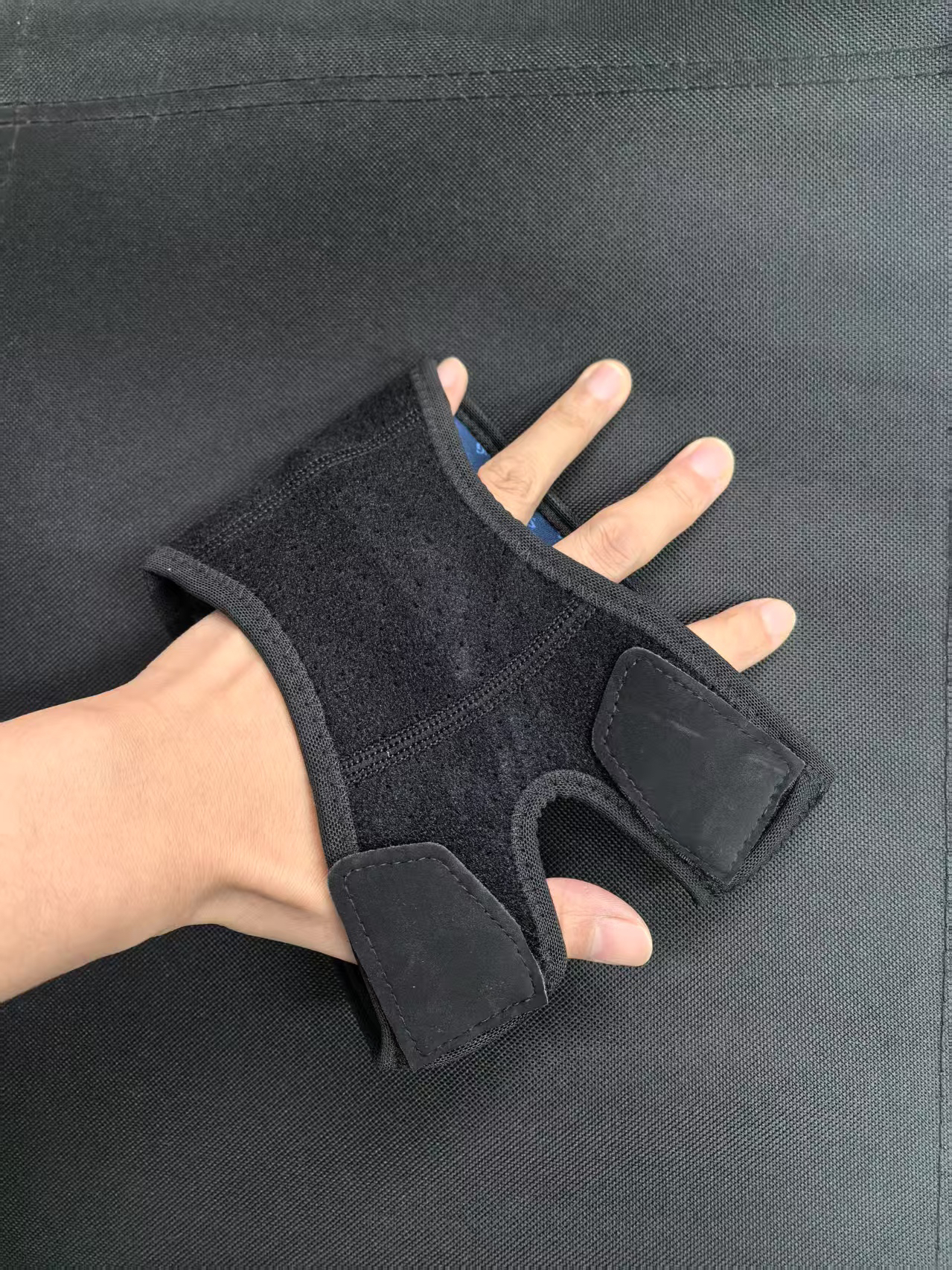 髌骨带运动护膝加压保护髌骨专业篮球羽毛球护具