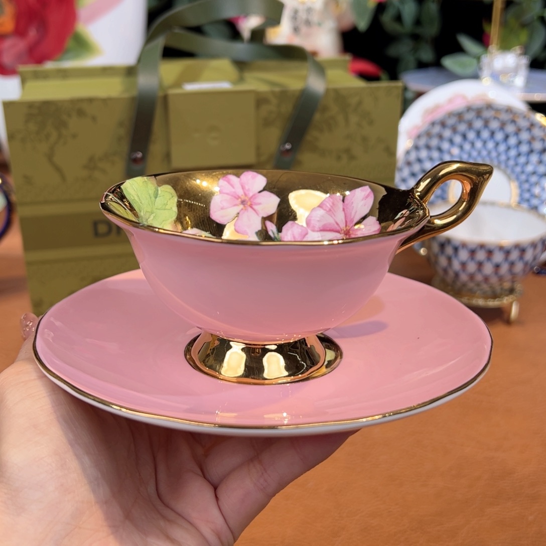 美美美美美瓷器美美