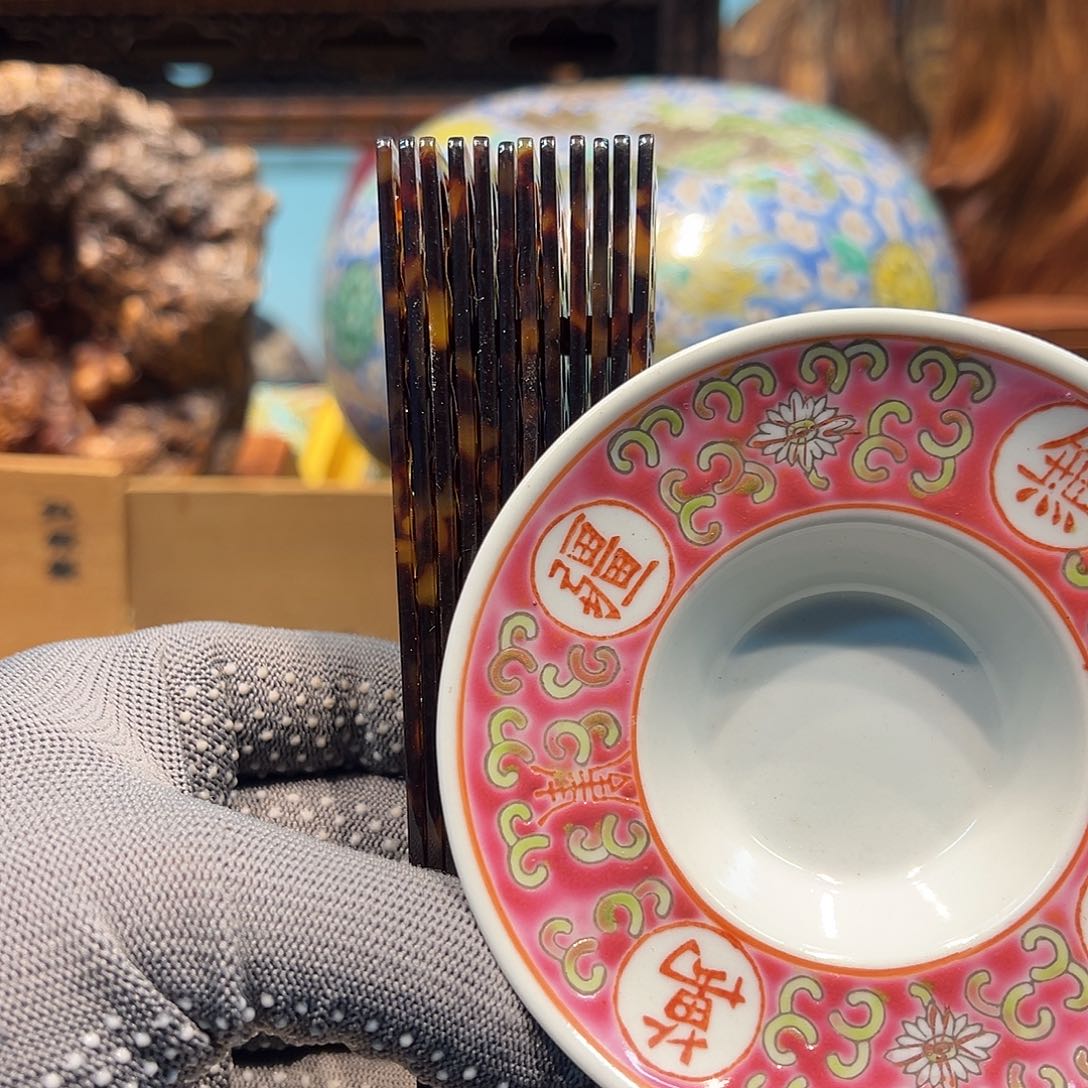 瓷片瓷器瓷器瓷器