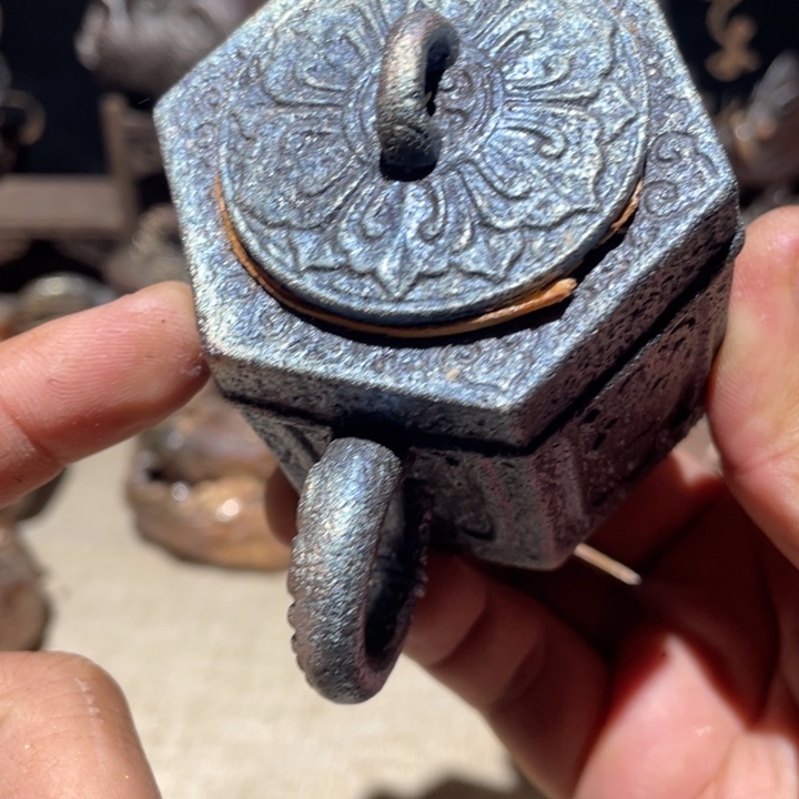 烨***汐通通通通通通通通漏