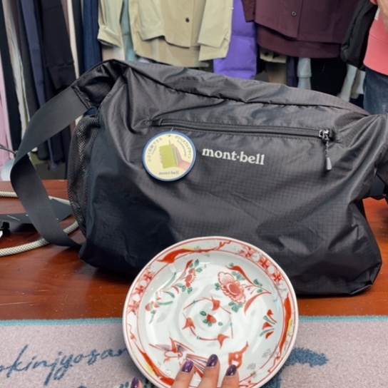 瓷片158。。。。。。。。。。。。。。。