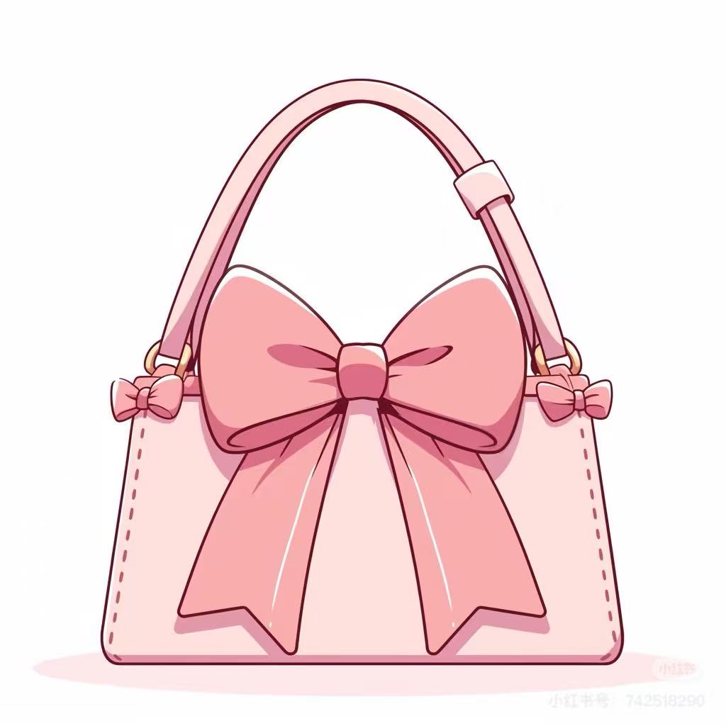 铜合金仿珍珠手链 6007时尚饰品百搭包包