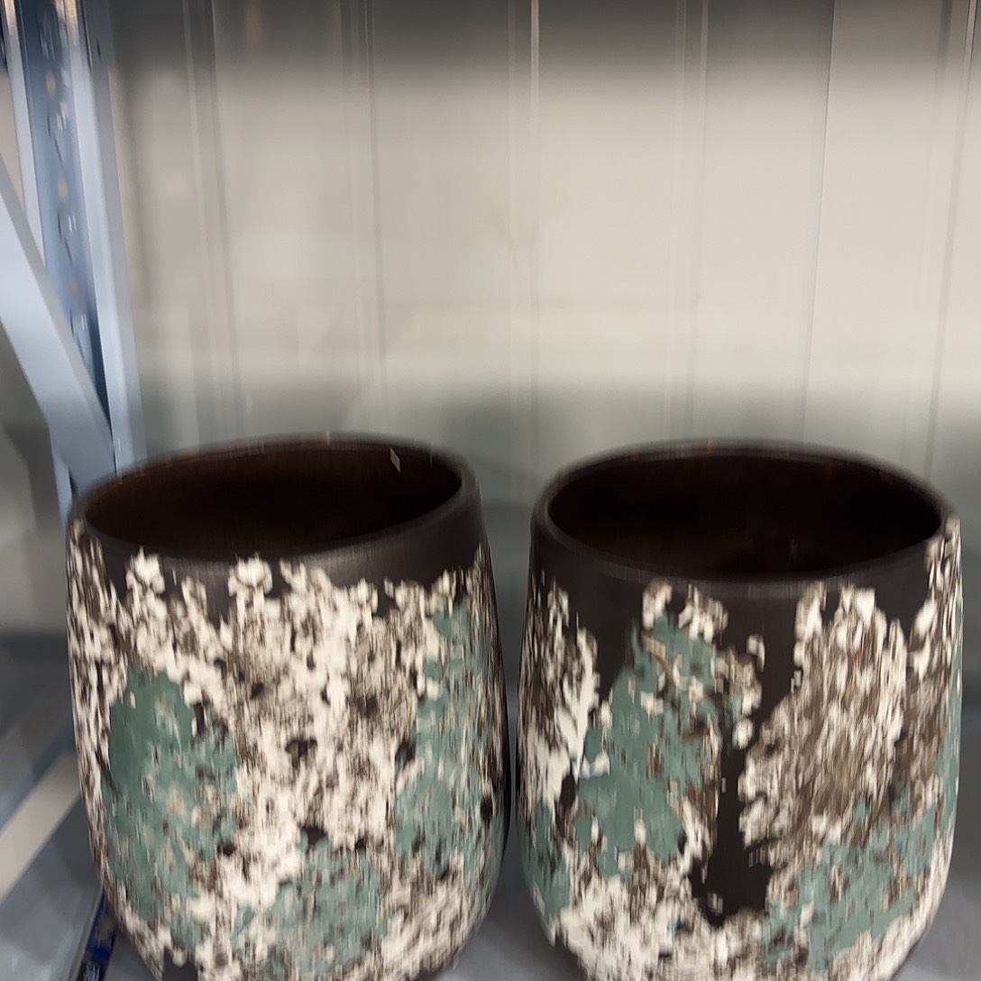 正品两个18/22紫砂