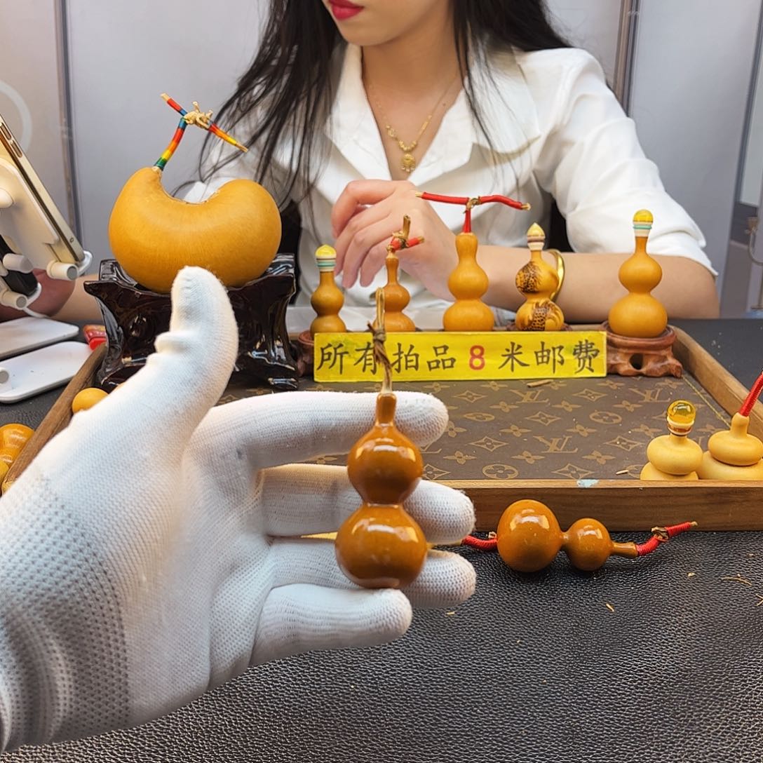 枫**雨啦咯啦咯啦咯啦咯啦咯啦咯