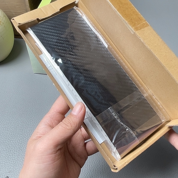 长***主海外中古一物一拍