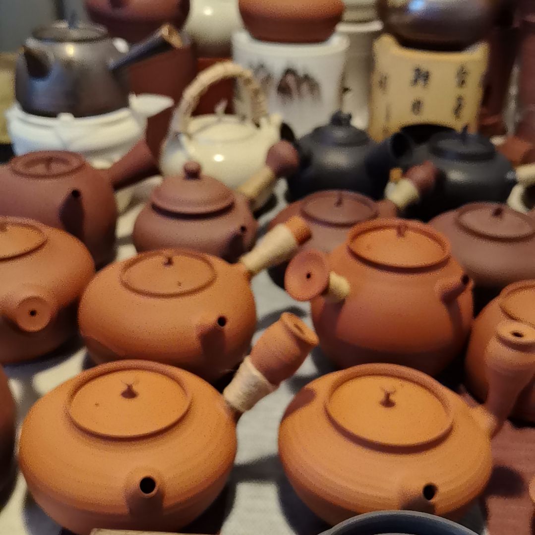 套装炭炉11111111