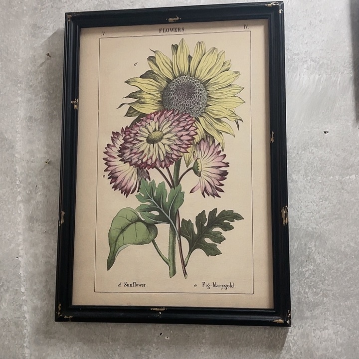 水晶玻璃吸管款安提