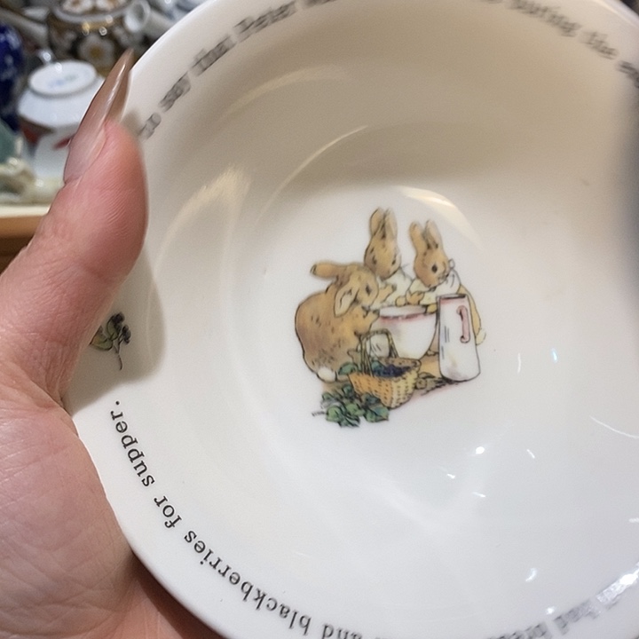 佳***5瓷片瓷片瓷片瓷片