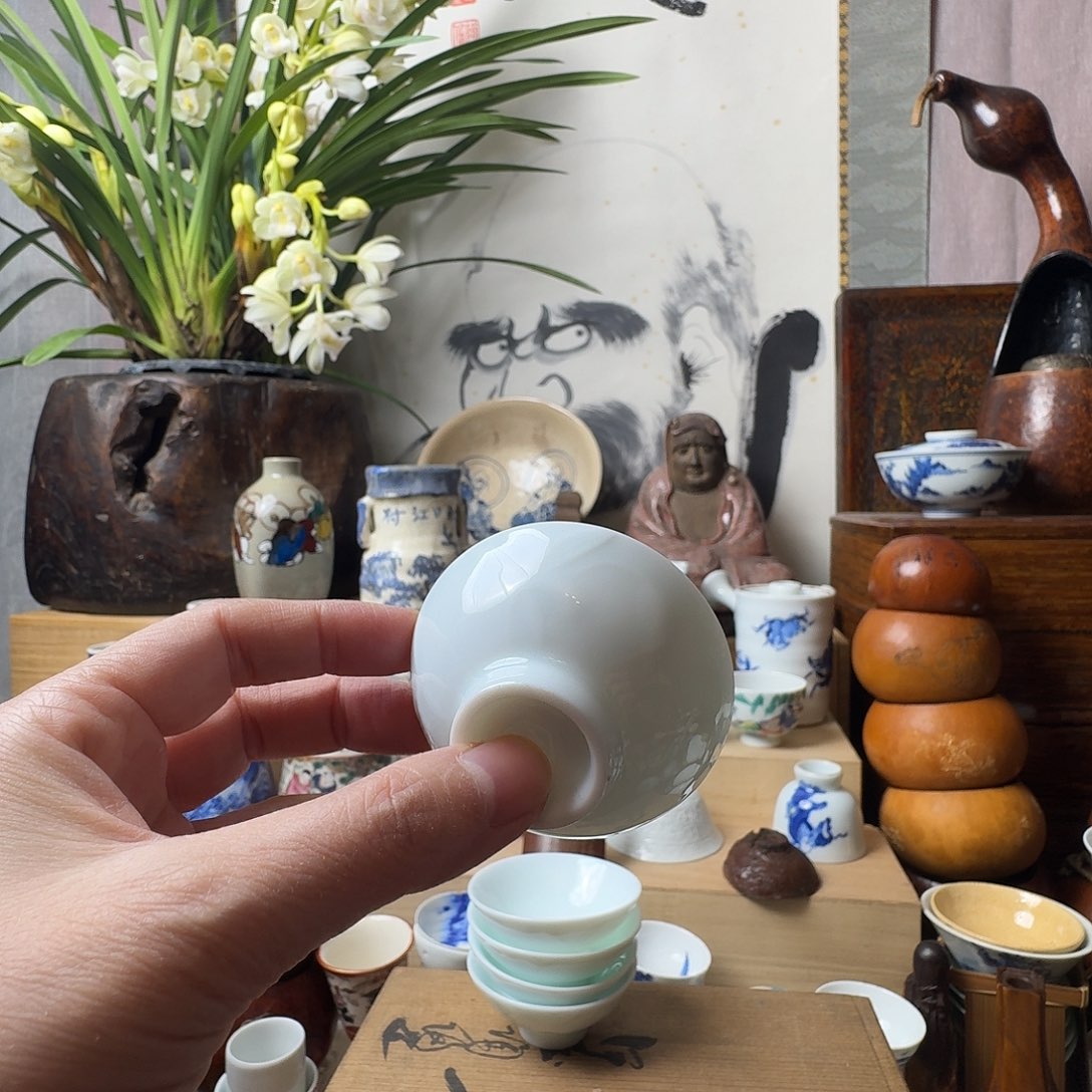 陶杯子哈哈哈哈哈哈哈哈哈哈哈哈哈