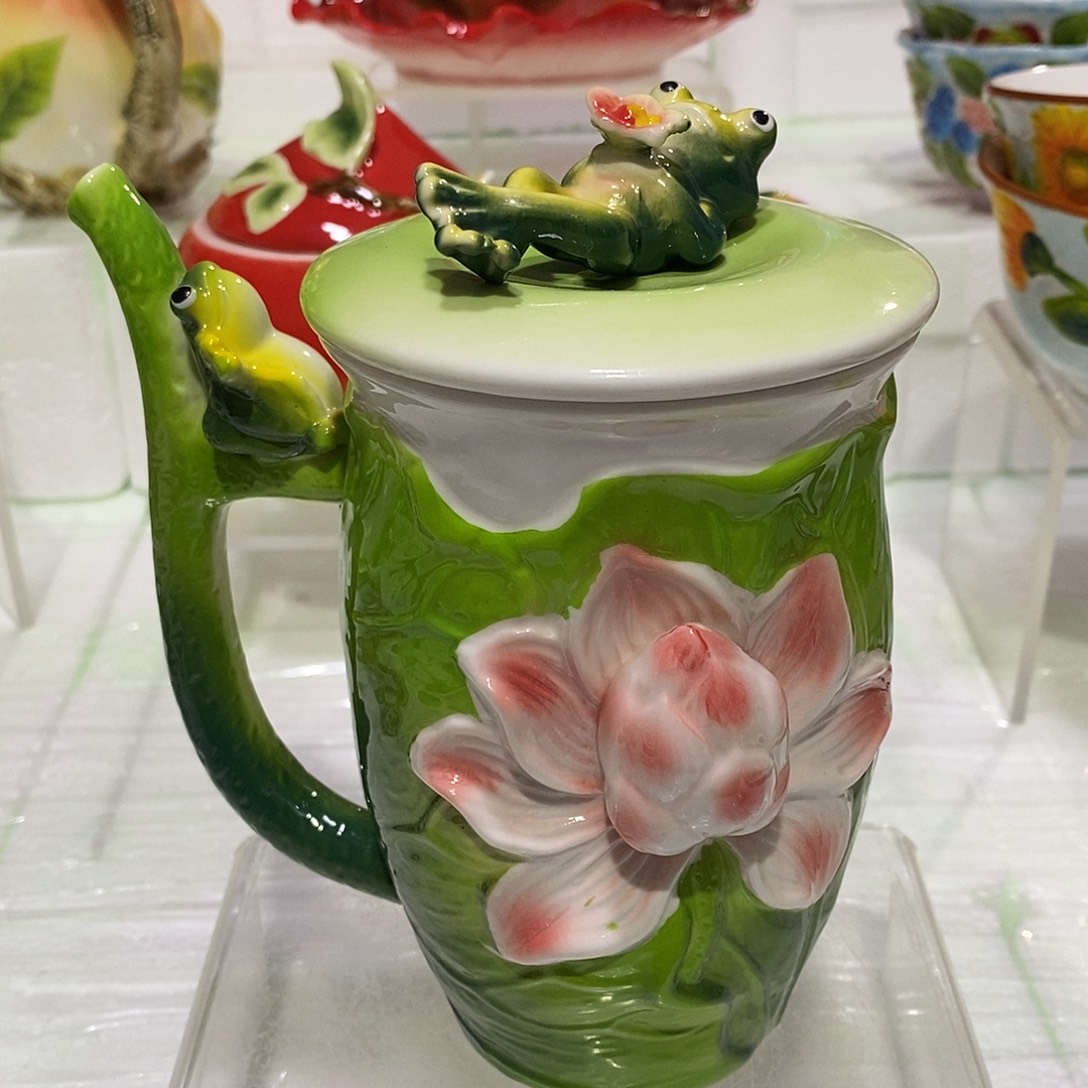 陶瓷陶瓷陶瓷陶瓷