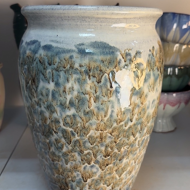 口20高31木木木木木木