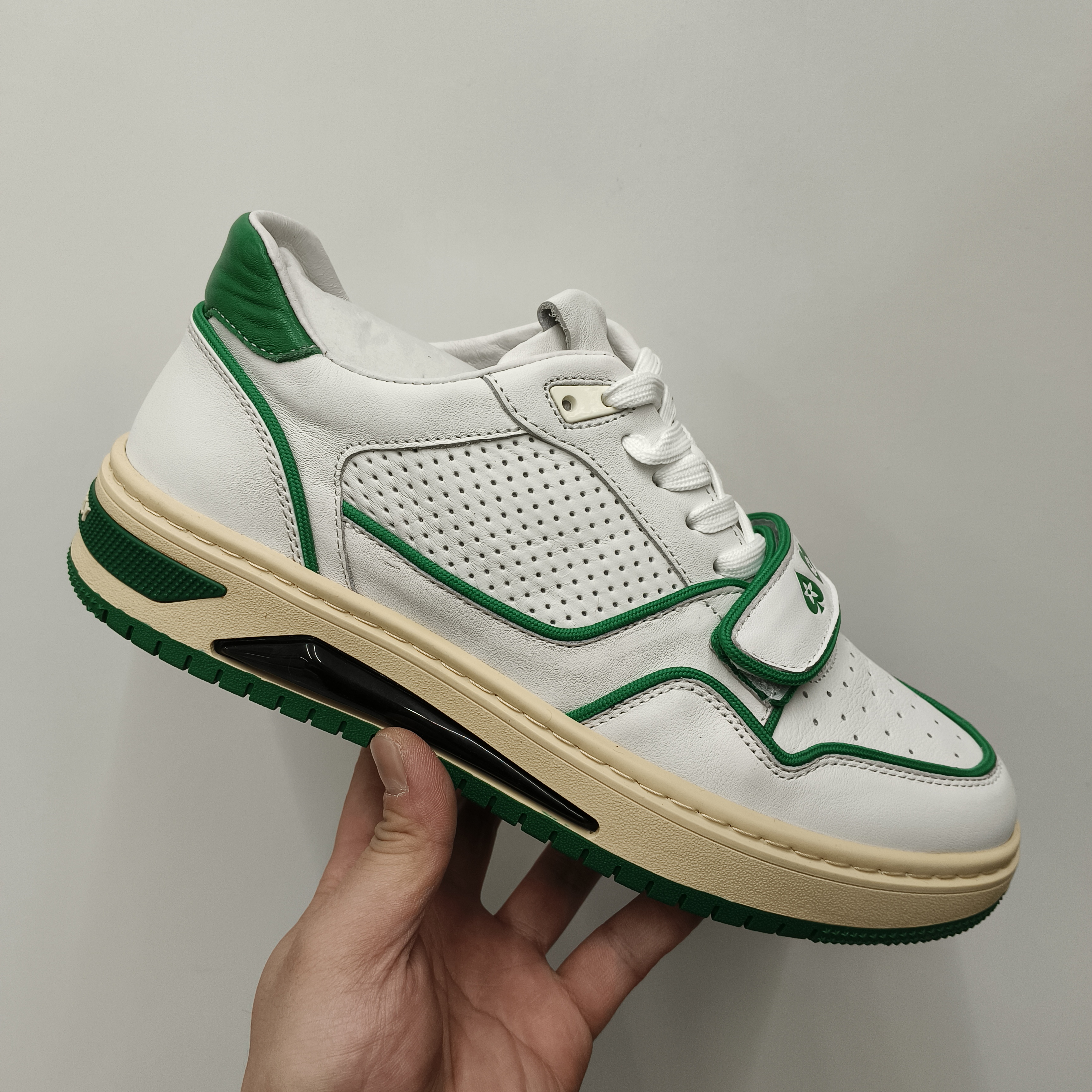 【A4437】43码 孤品男鞋推荐时尚百搭